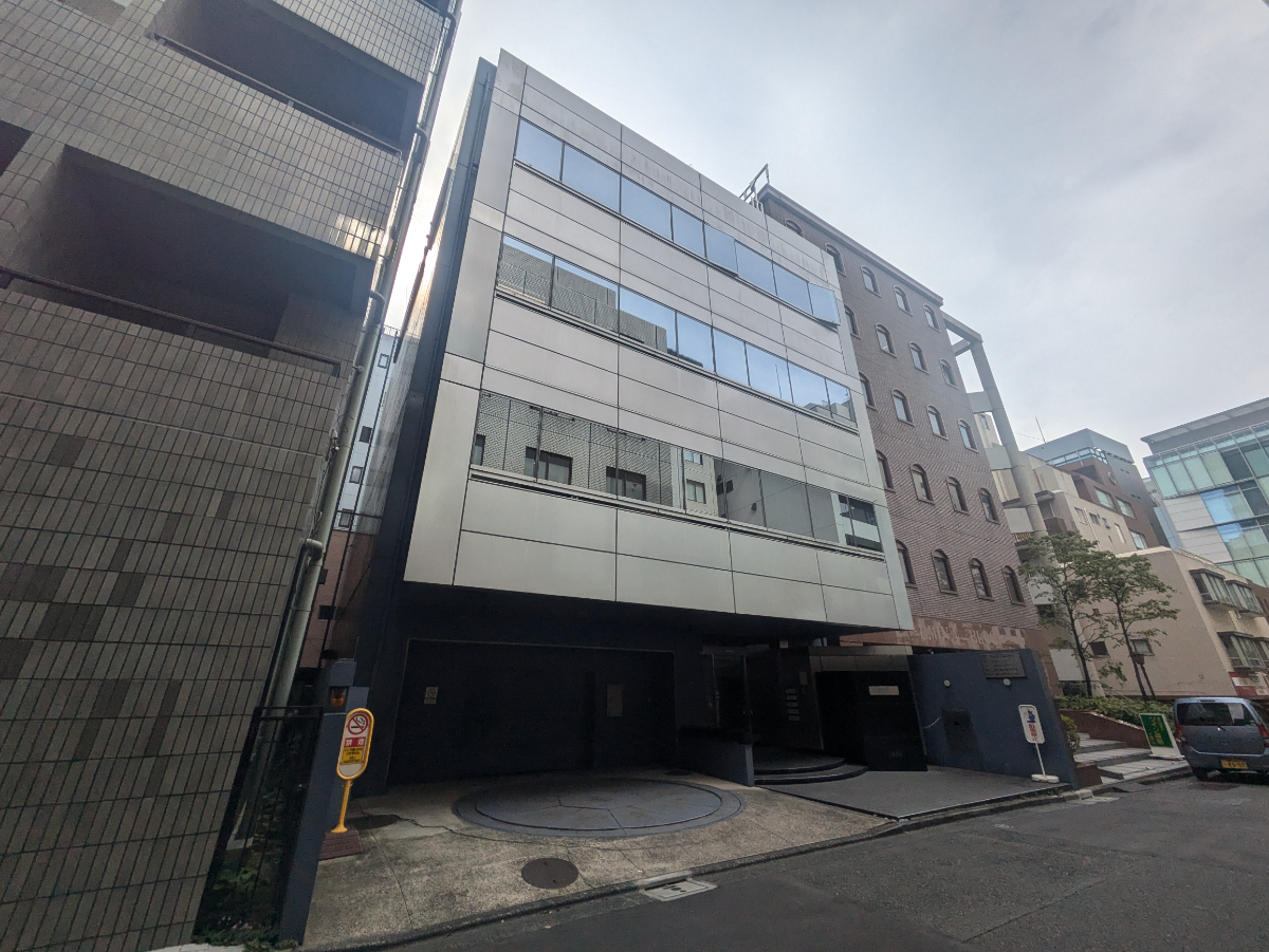 v20250929150708/fresh/building/J00100384044_6