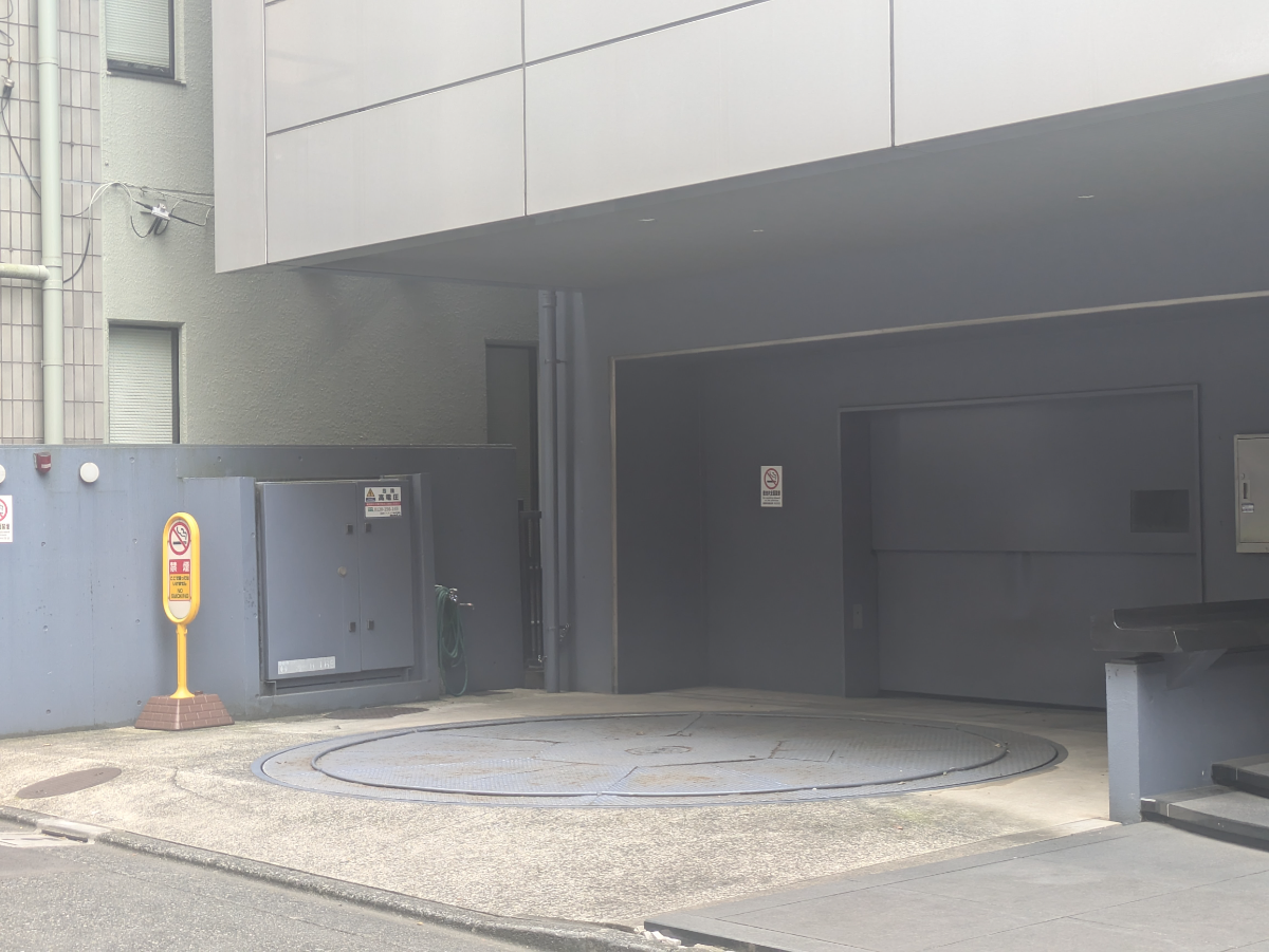 v20250929150708/fresh/building/J00100384044_8