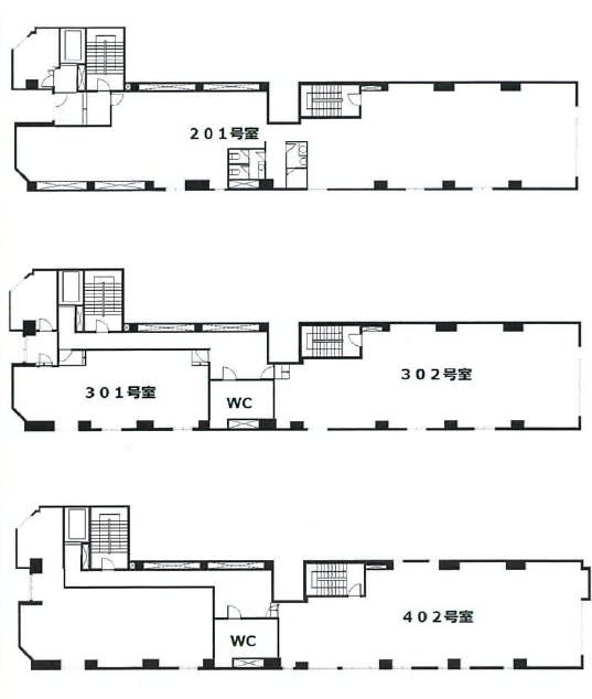 v20250929150708/fresh/building/J00100384060_18