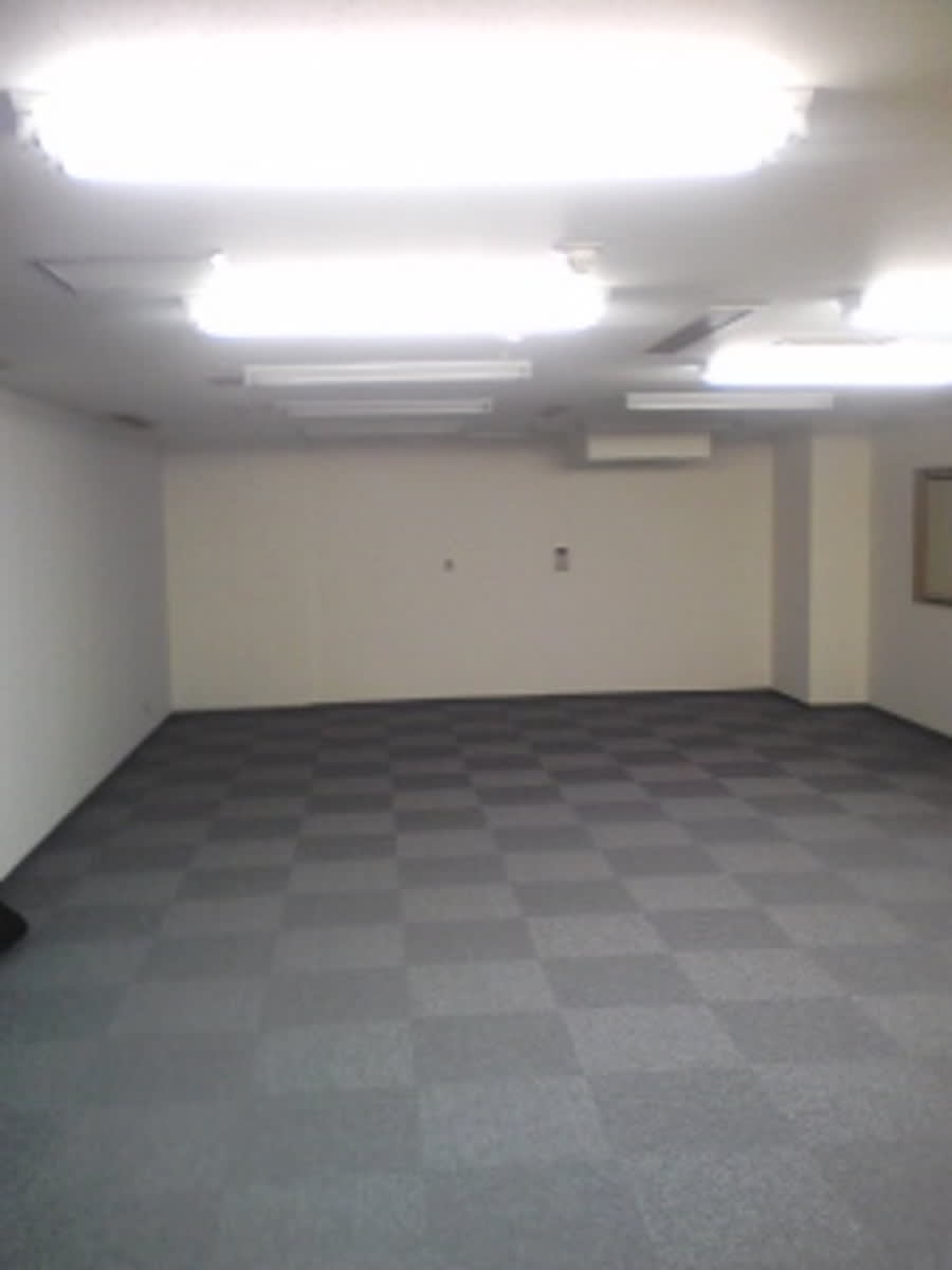 v20250929150708/fresh/building/J00100384060_5