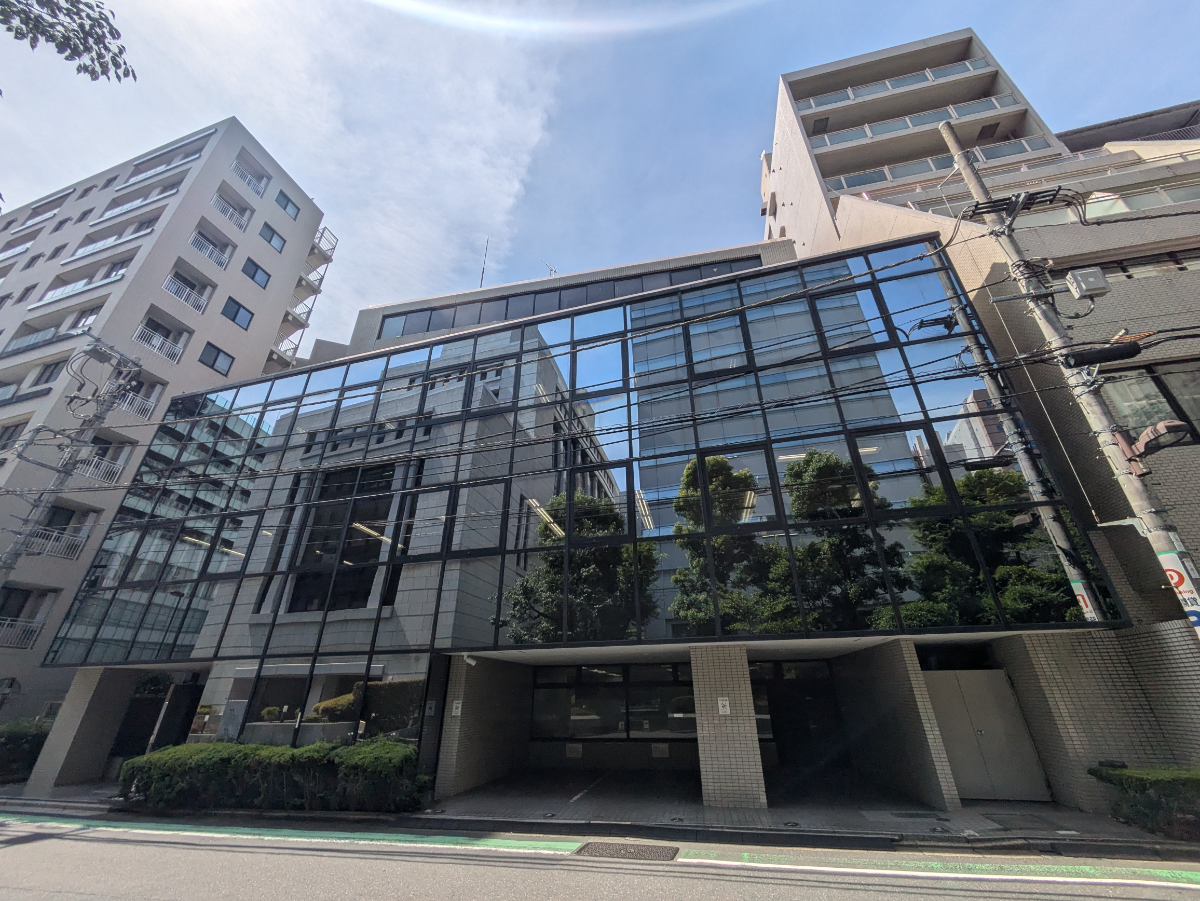 v20250929150708/fresh/building/J00100384228_1