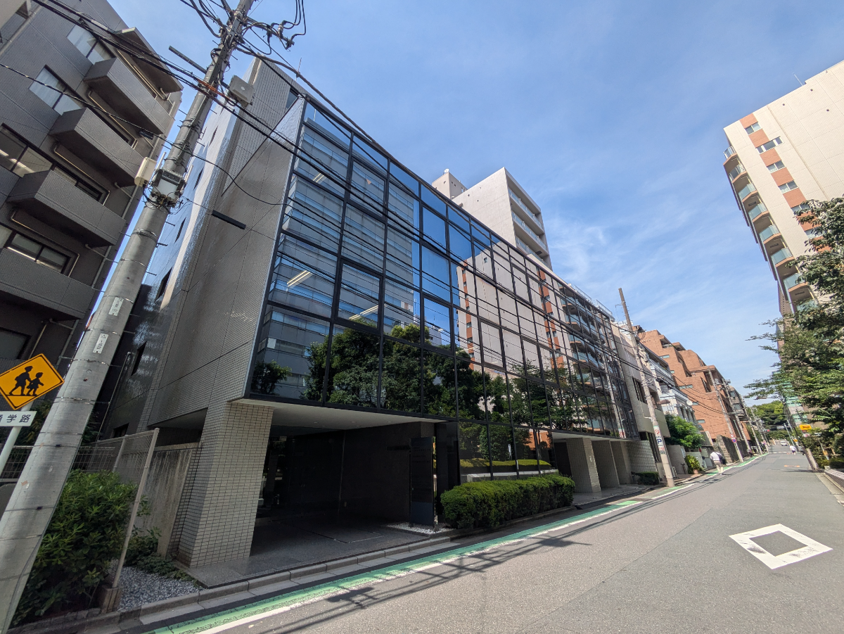 v20250929150708/fresh/building/J00100384228_5