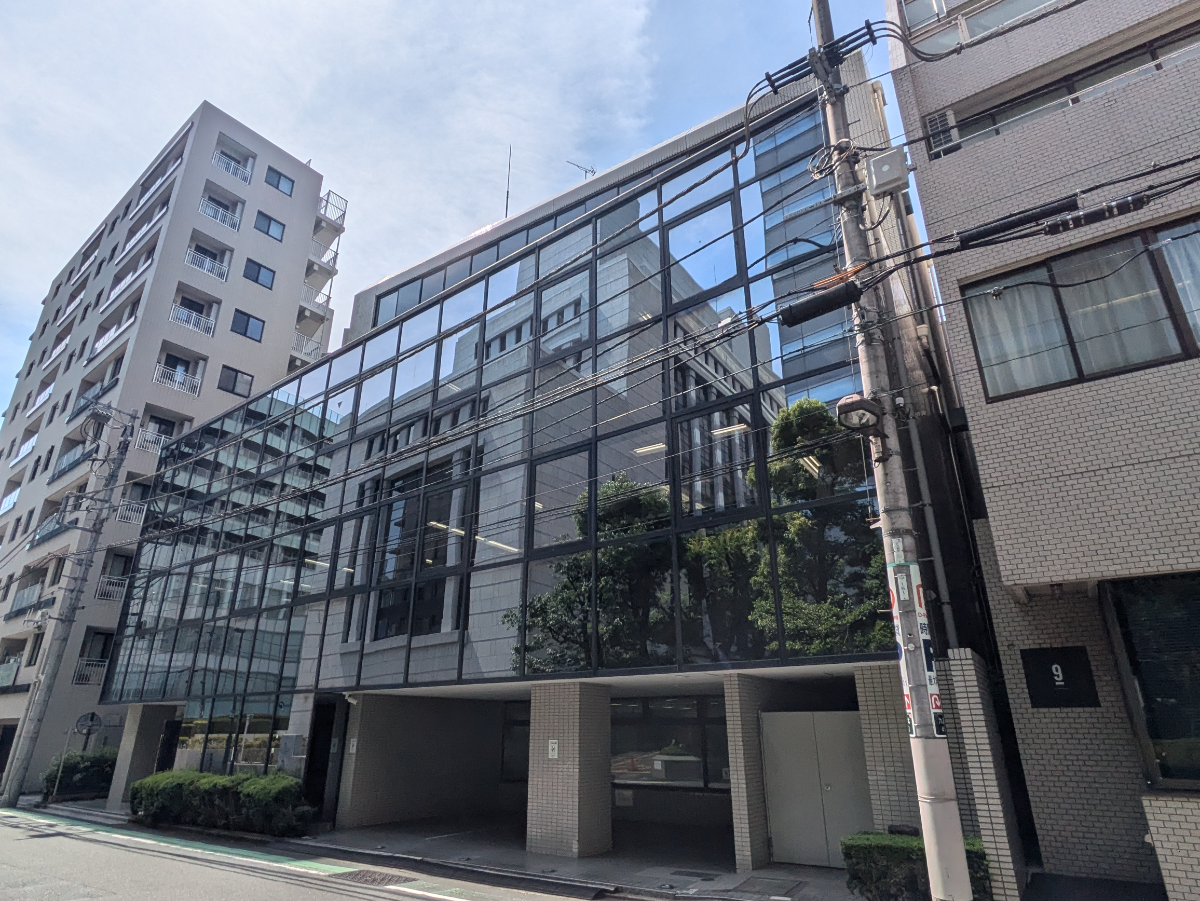 v20250929150708/fresh/building/J00100384228_6