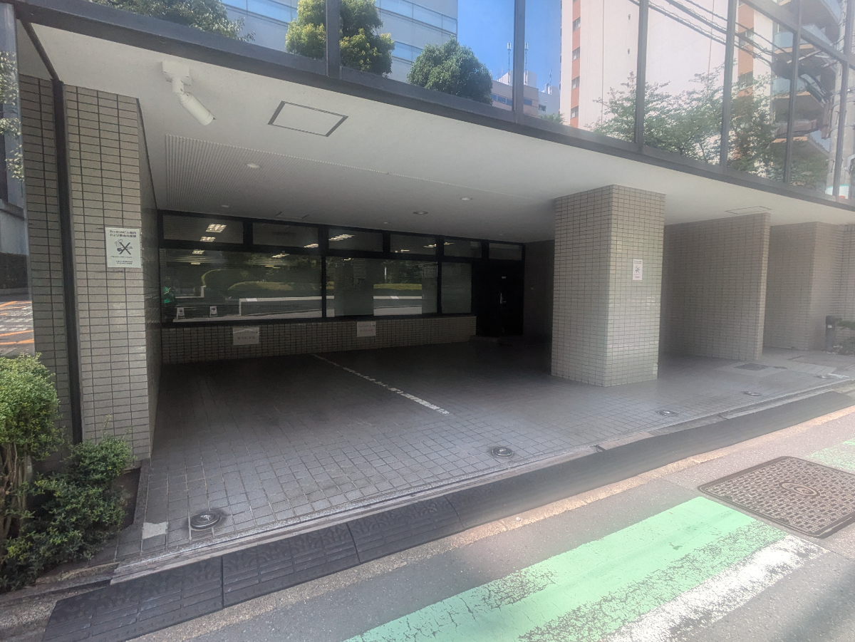 v20250929150708/fresh/building/J00100384228_8