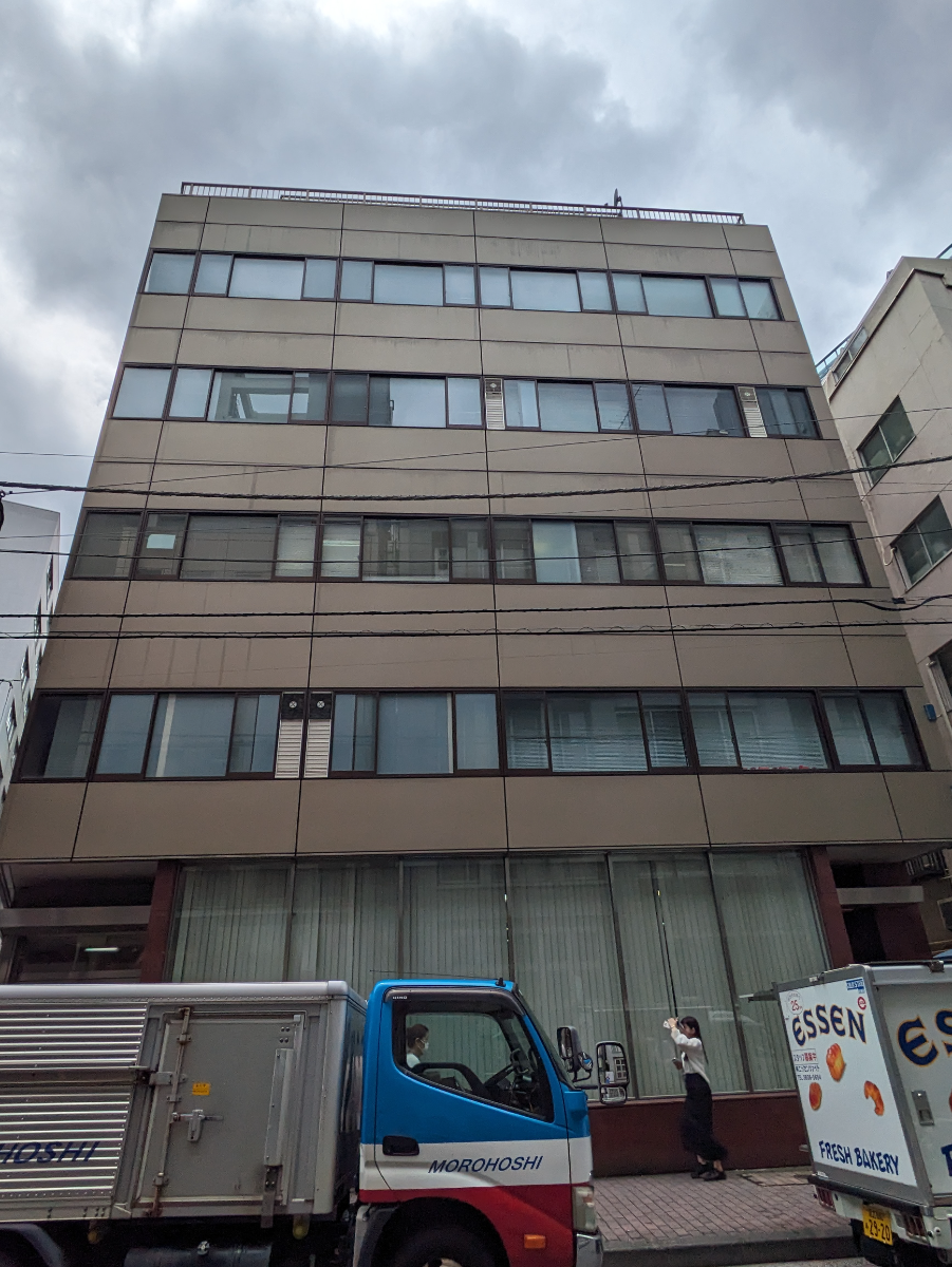 v20250929150708/fresh/building/J00100385626_1