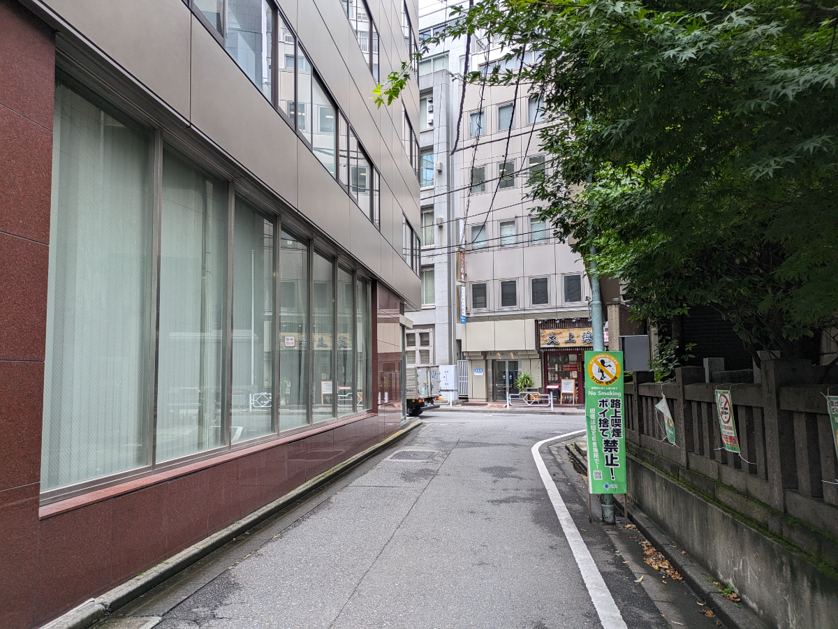 v20250929150708/fresh/building/J00100385626_16