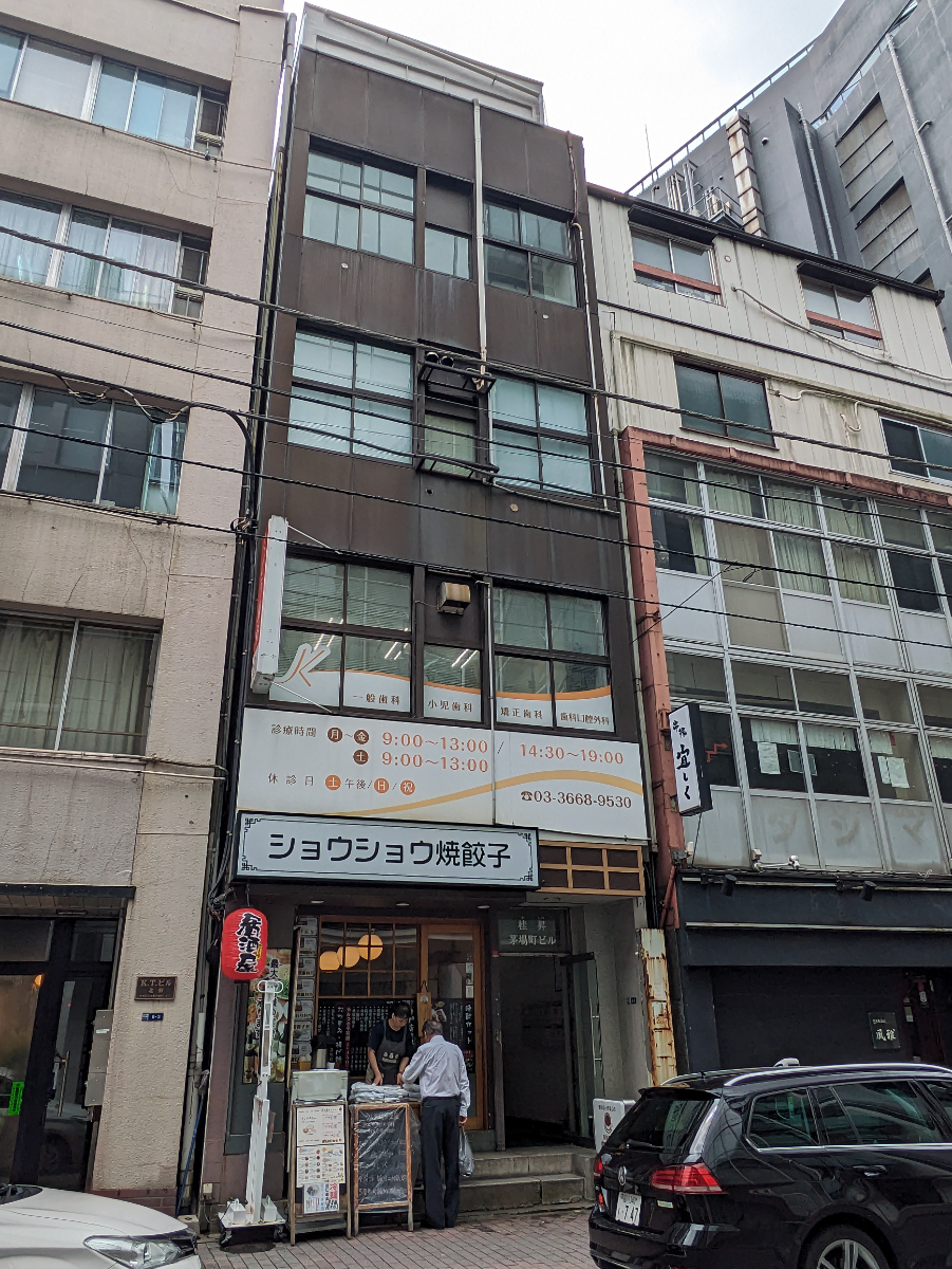v20250929150708/fresh/building/J00100385627_5