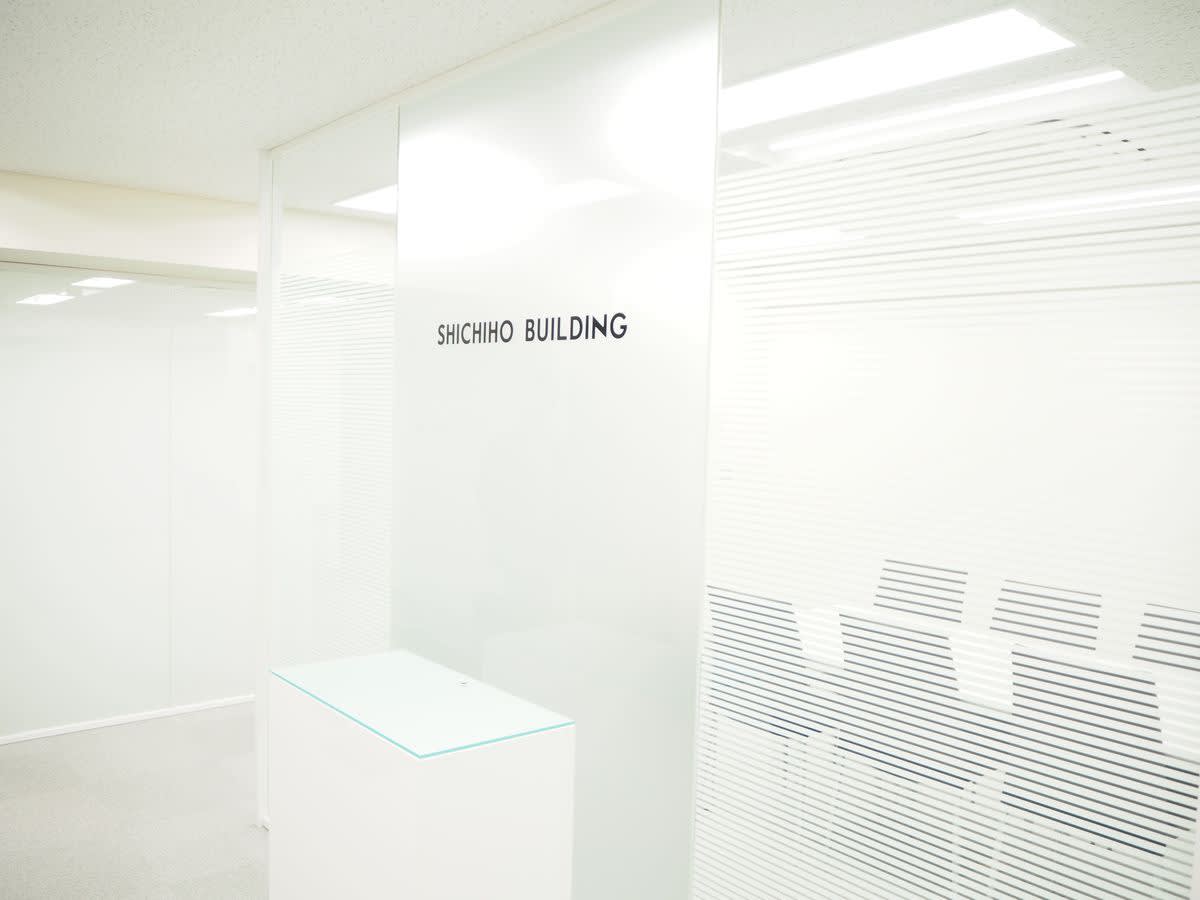 v20250929150708/fresh/building/J00100385635_13