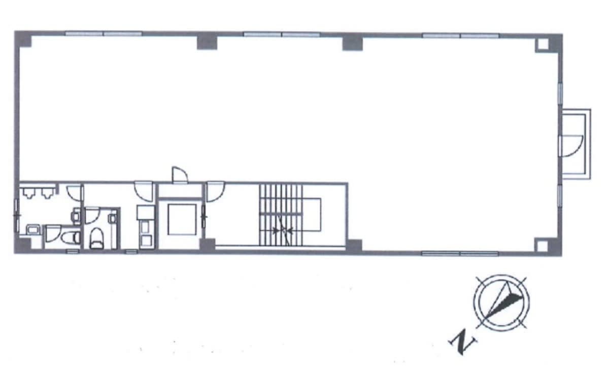 v20250929150708/fresh/building/J00100385635_18