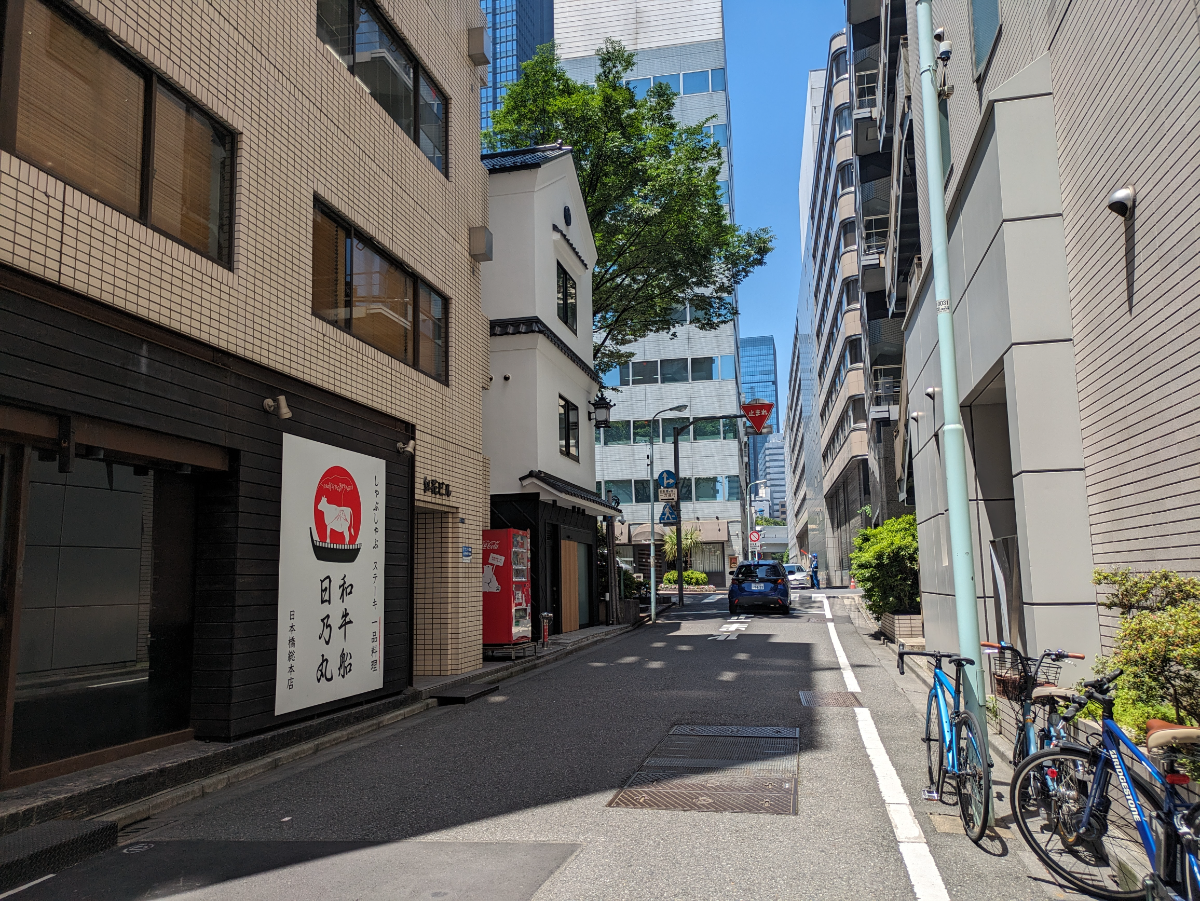 v20250929150708/fresh/building/J00100386094_11