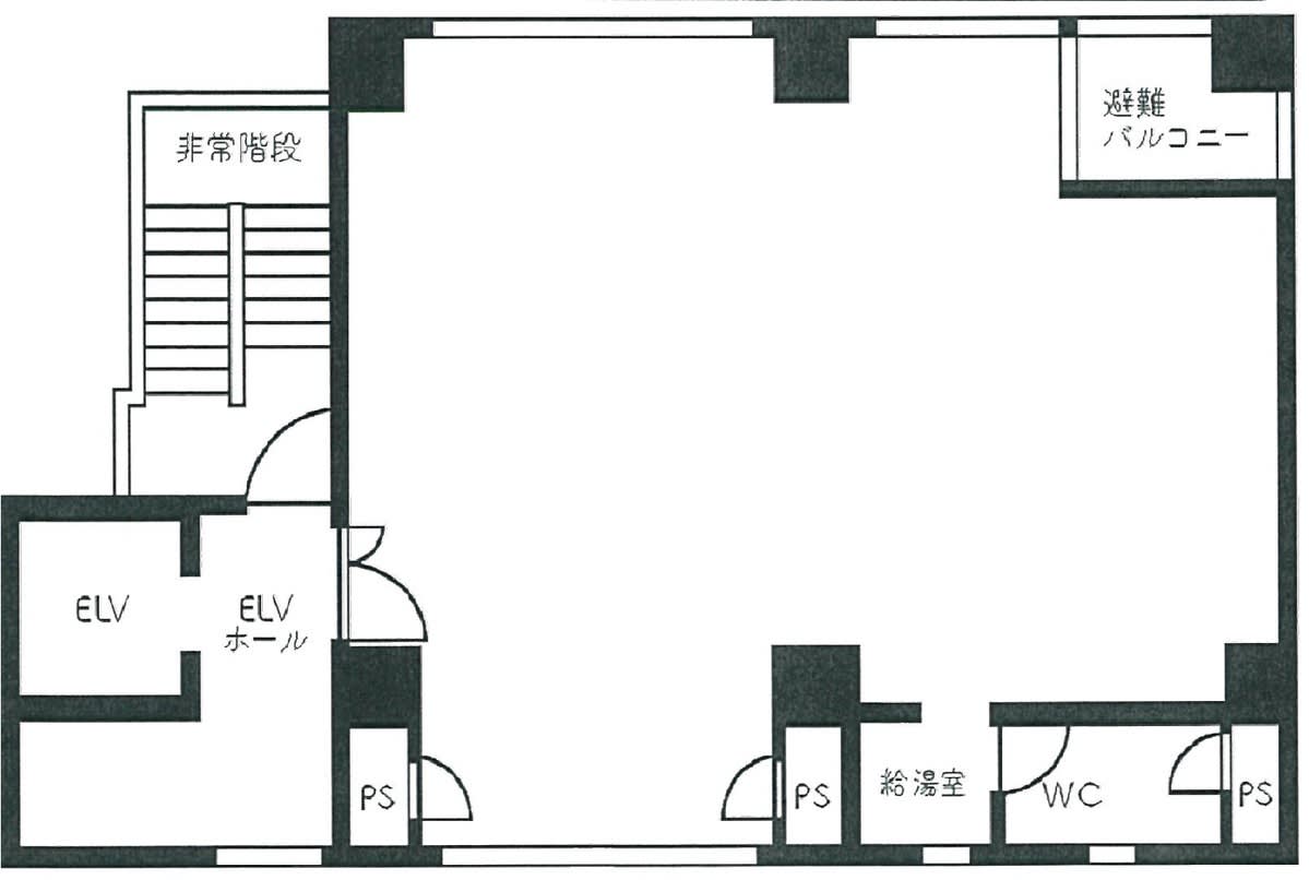 v20250929150708/fresh/building/J00100386094_18