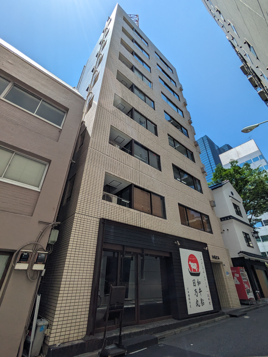 v20250929150708/fresh/building/J00100386094_6