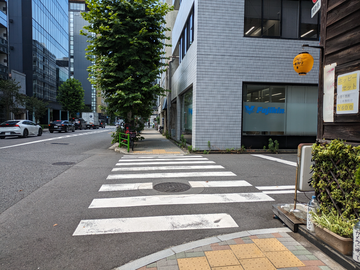 v20250929150708/fresh/building/J00100386207_13