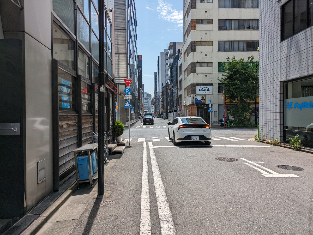 v20250929150708/fresh/building/J00100386207_14