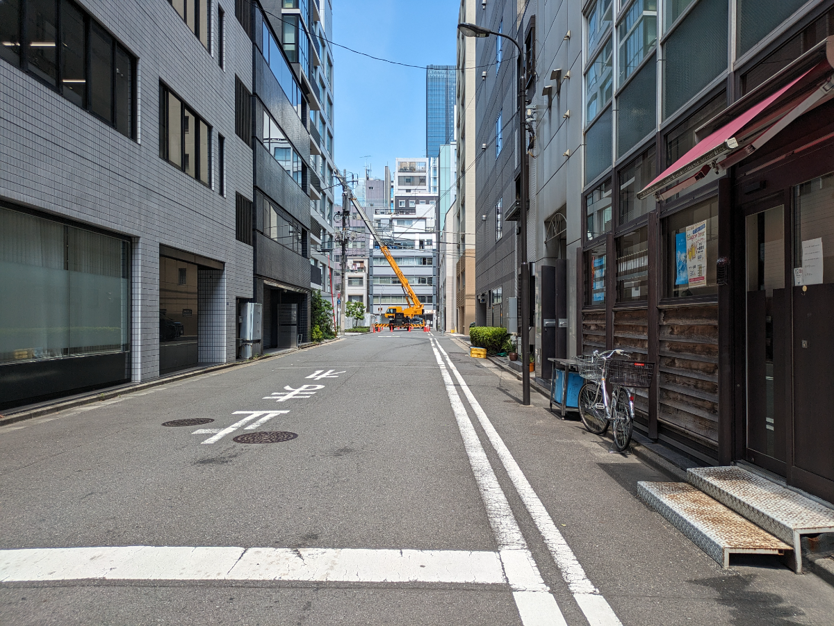 v20250929150708/fresh/building/J00100386207_15