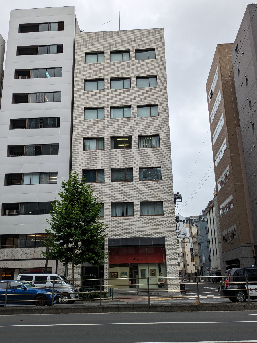 v20250929150708/fresh/building/J00100386212_1