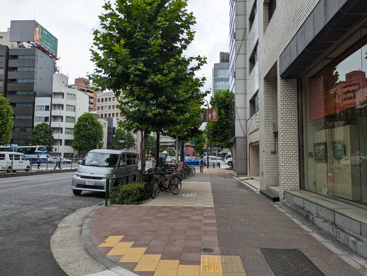 v20250929150708/fresh/building/J00100386212_14
