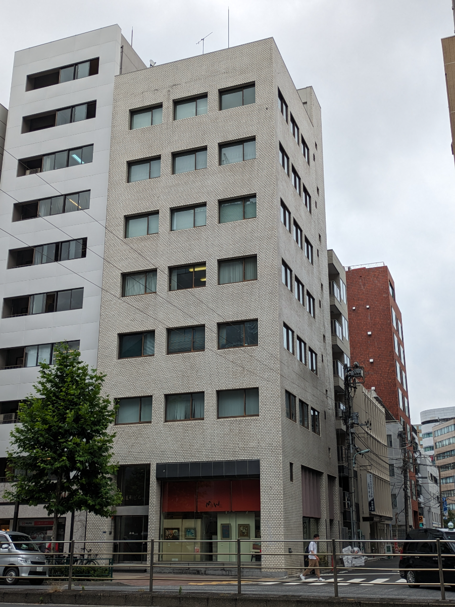 v20250929150708/fresh/building/J00100386212_5
