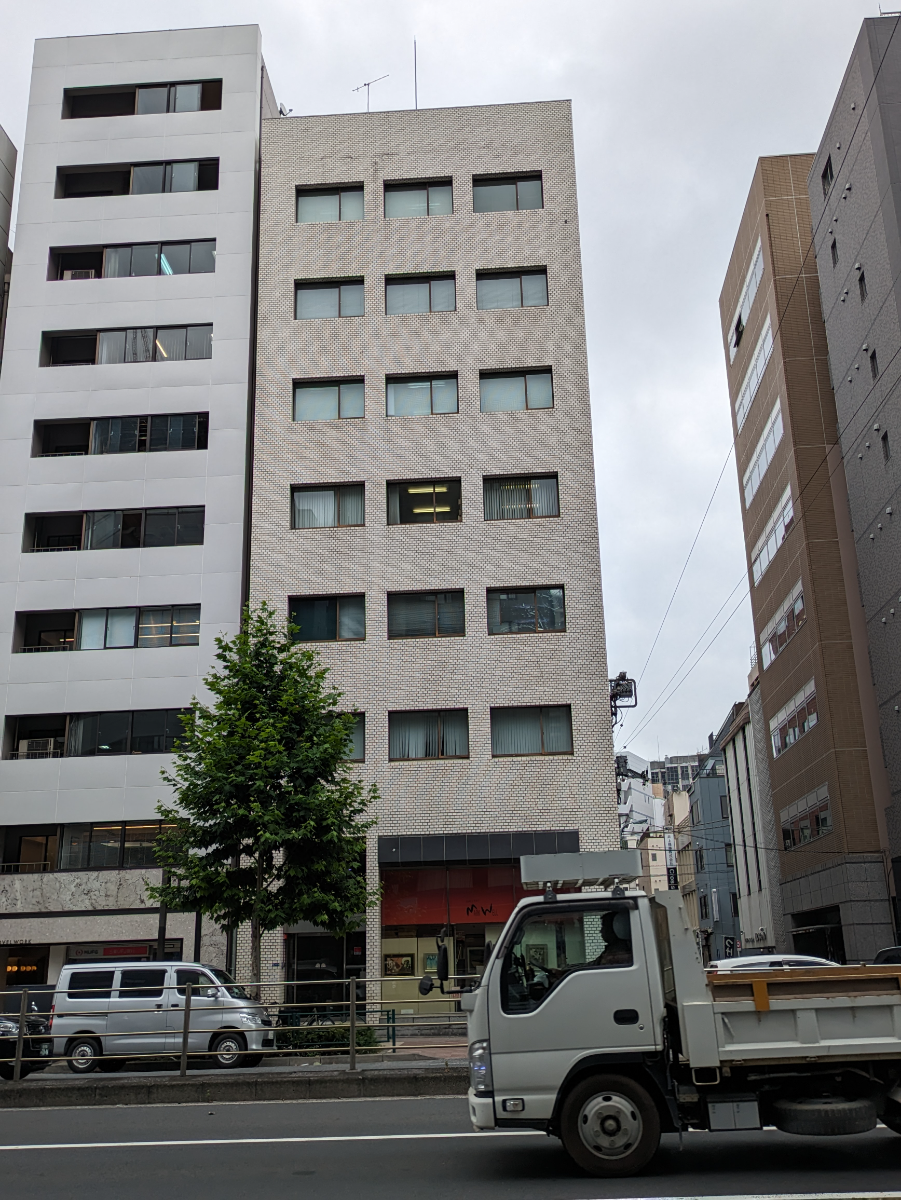v20250929150708/fresh/building/J00100386212_6
