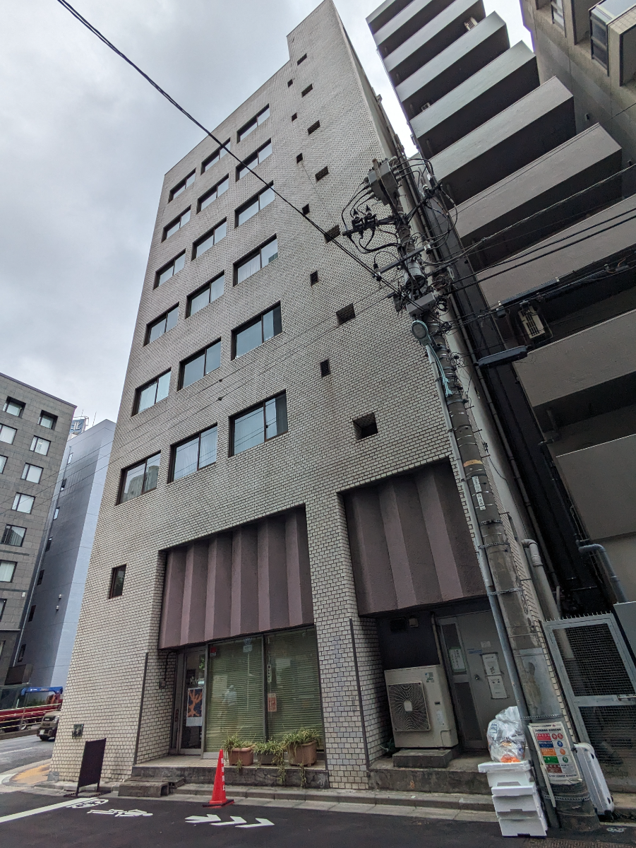v20250929150708/fresh/building/J00100386212_9