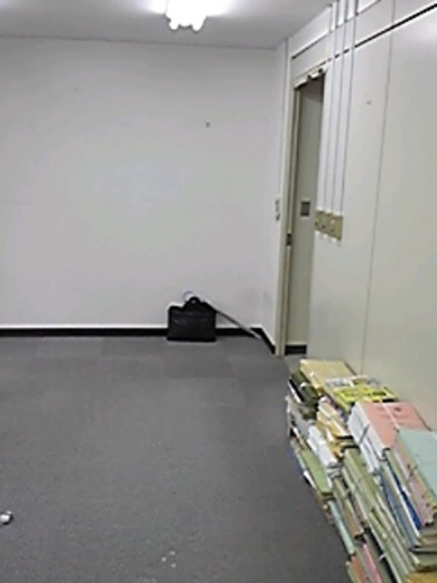 v20250929150708/fresh/building/J00100386216_10