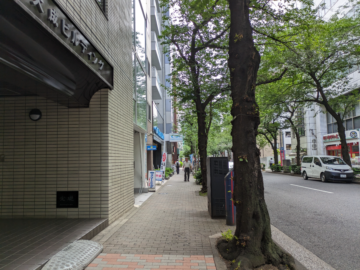v20250929150708/fresh/building/J00100386216_12