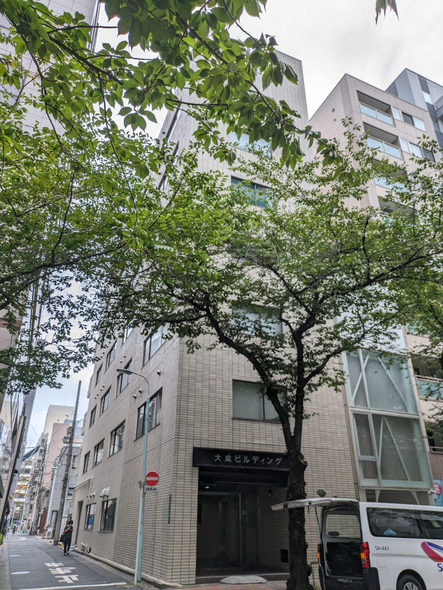 v20250929150708/fresh/building/J00100386216_5