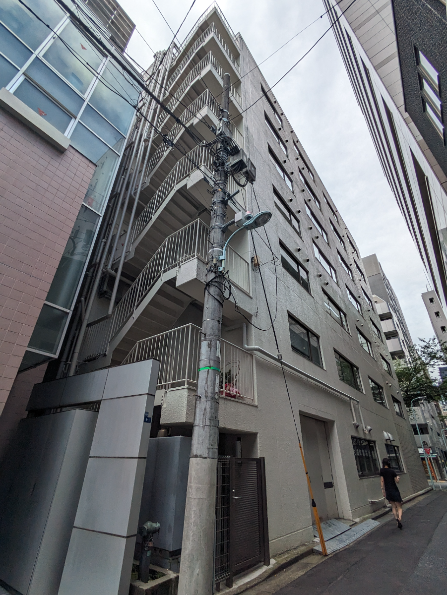 v20250929150708/fresh/building/J00100386216_6