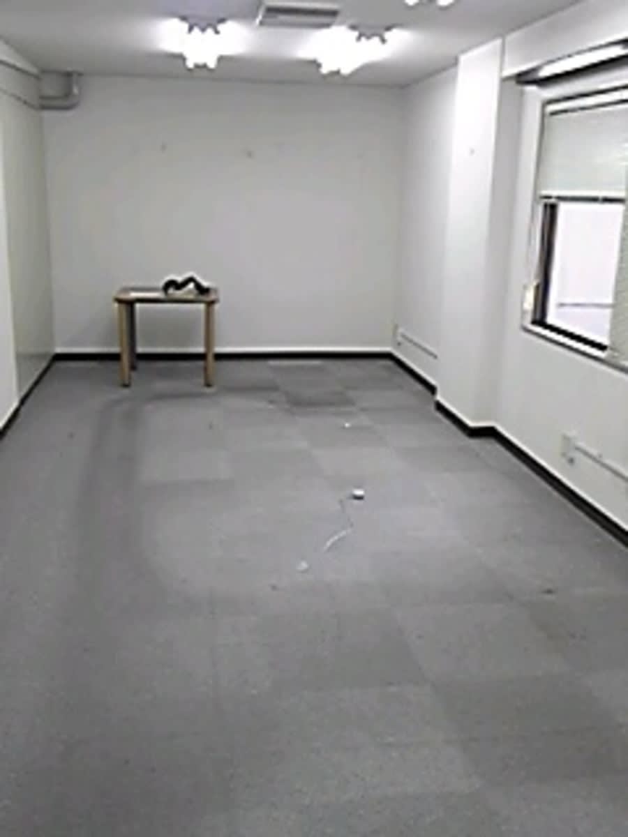 v20250929150708/fresh/building/J00100386216_9