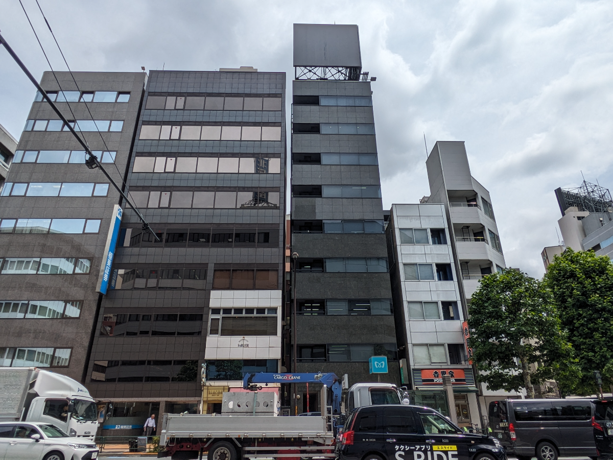 v20250929150708/fresh/building/J00100389162_1
