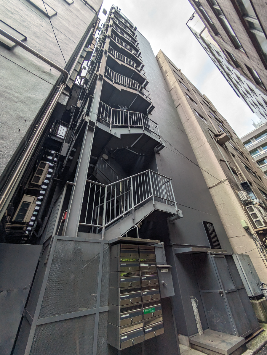 v20250929150708/fresh/building/J00100389162_10