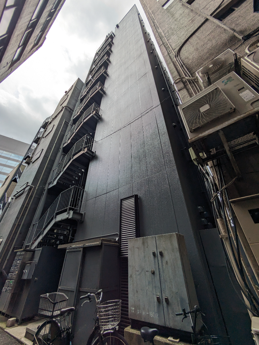 v20250929150708/fresh/building/J00100389162_11