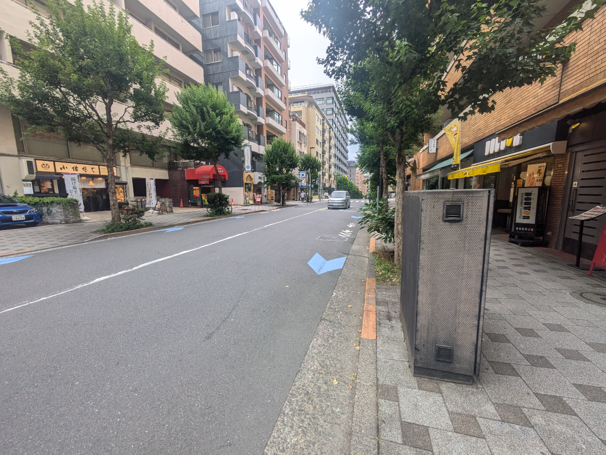 v20250929150708/fresh/building/J00100389767_12