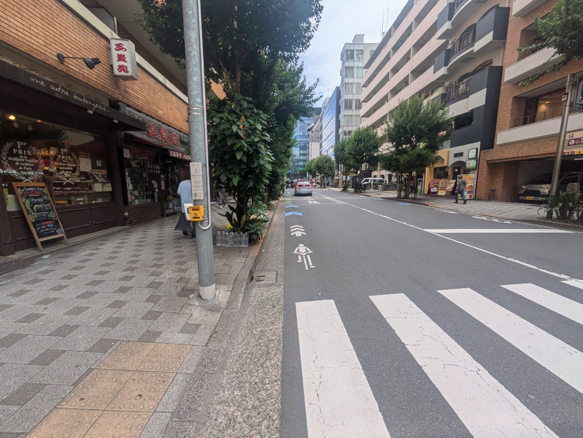 v20250929150708/fresh/building/J00100389767_2