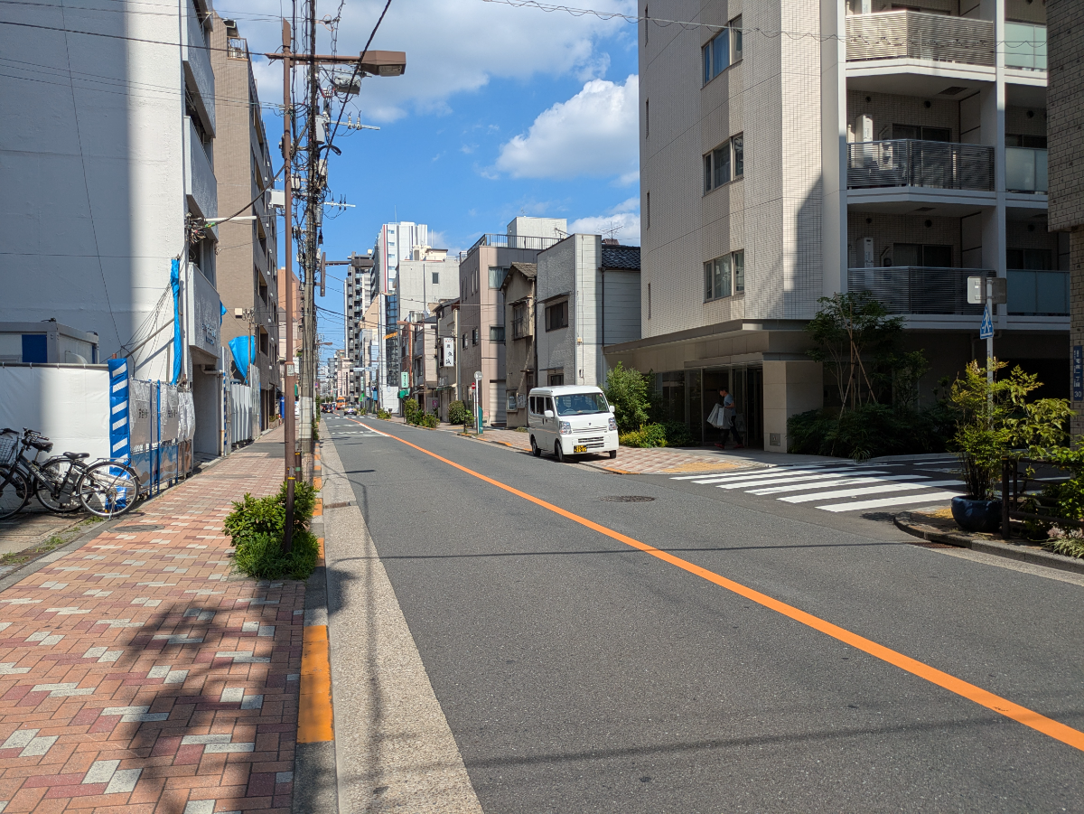 v20250929150708/fresh/building/J00100393577_2