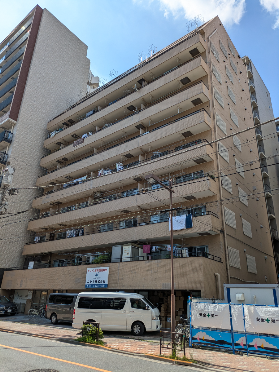 v20250929150708/fresh/building/J00100393577_7