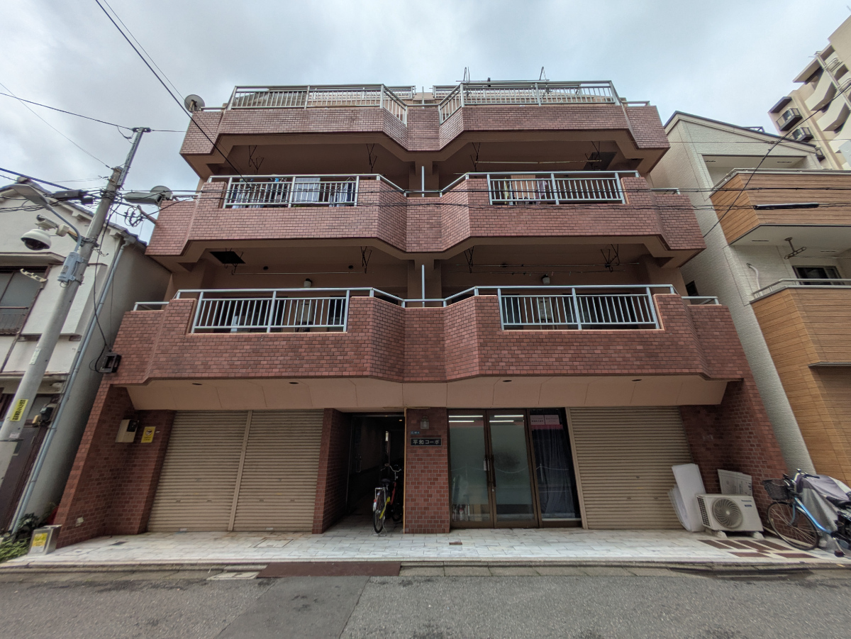 v20250929150708/fresh/building/J00100394171_1