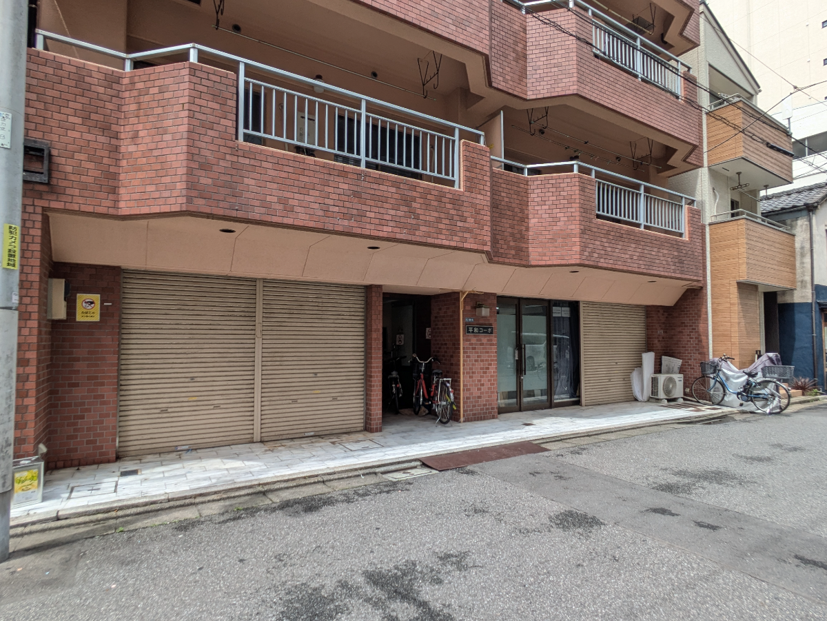 v20250929150708/fresh/building/J00100394171_10