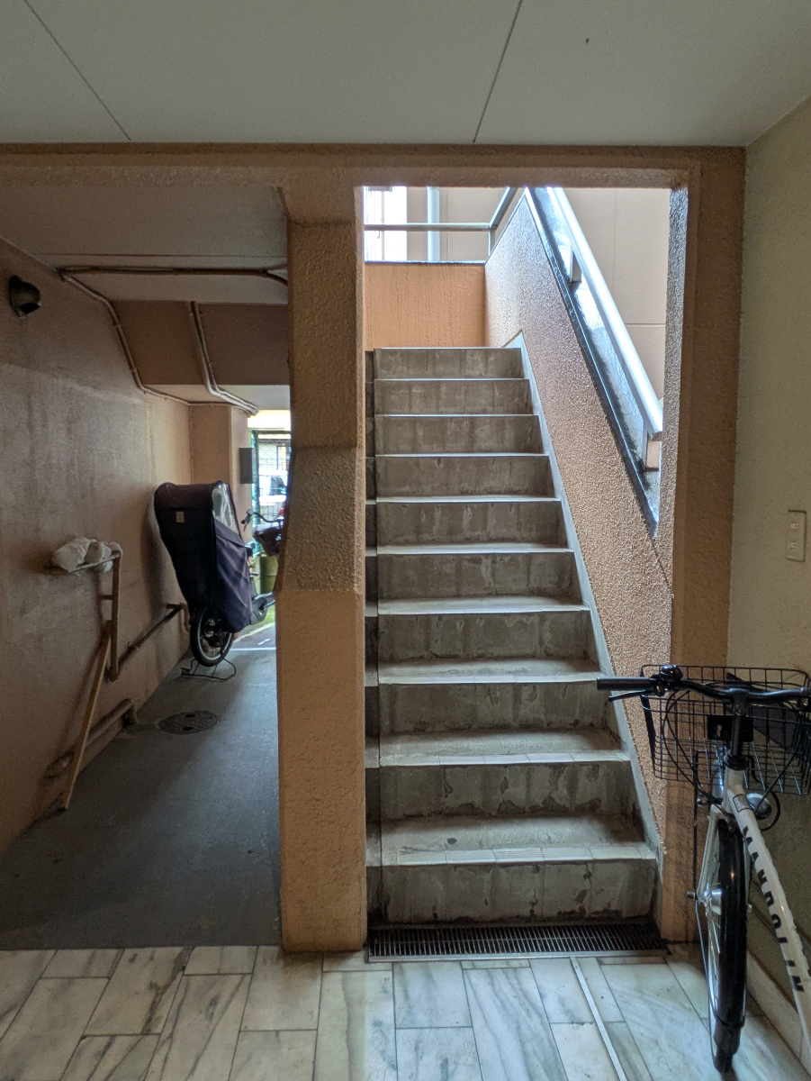 v20250929150708/fresh/building/J00100394171_14