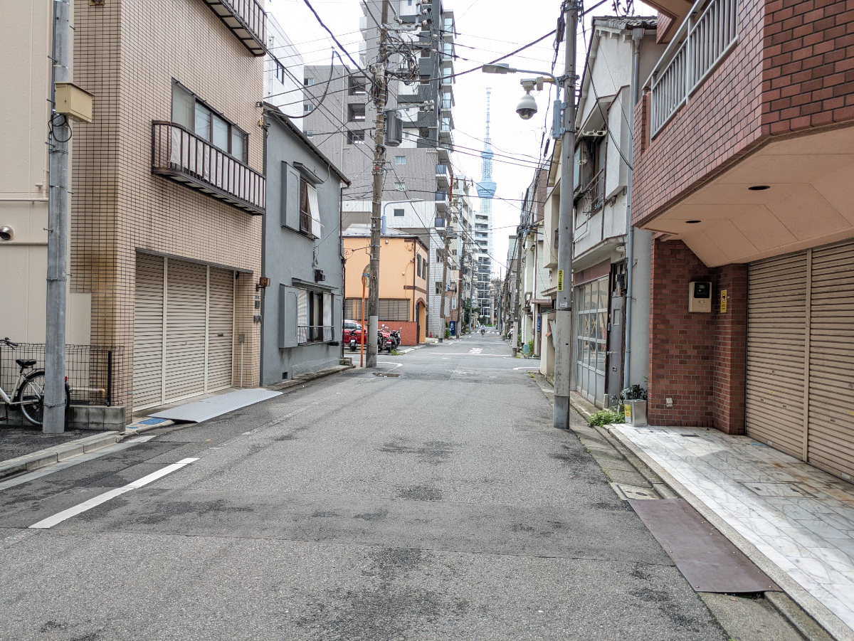 v20250929150708/fresh/building/J00100394171_15
