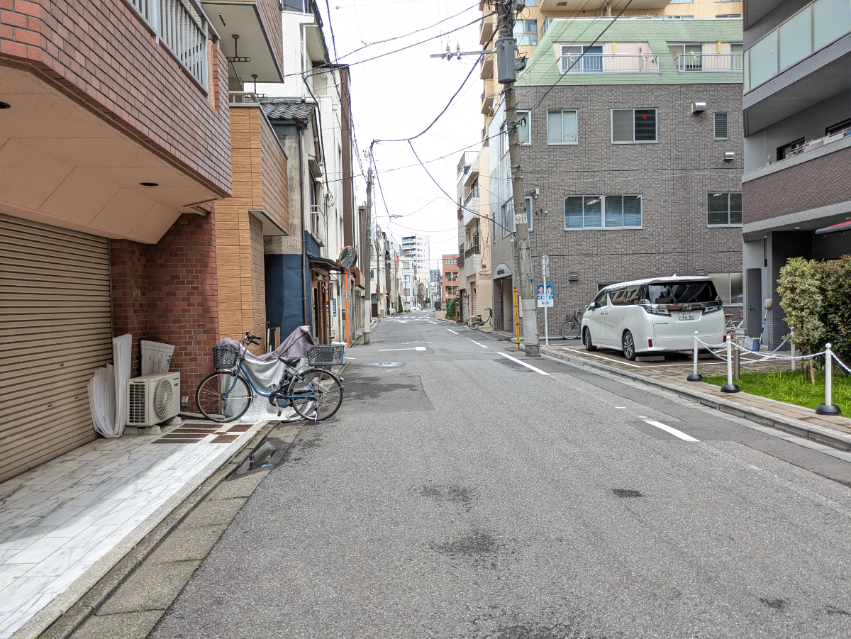 v20250929150708/fresh/building/J00100394171_2