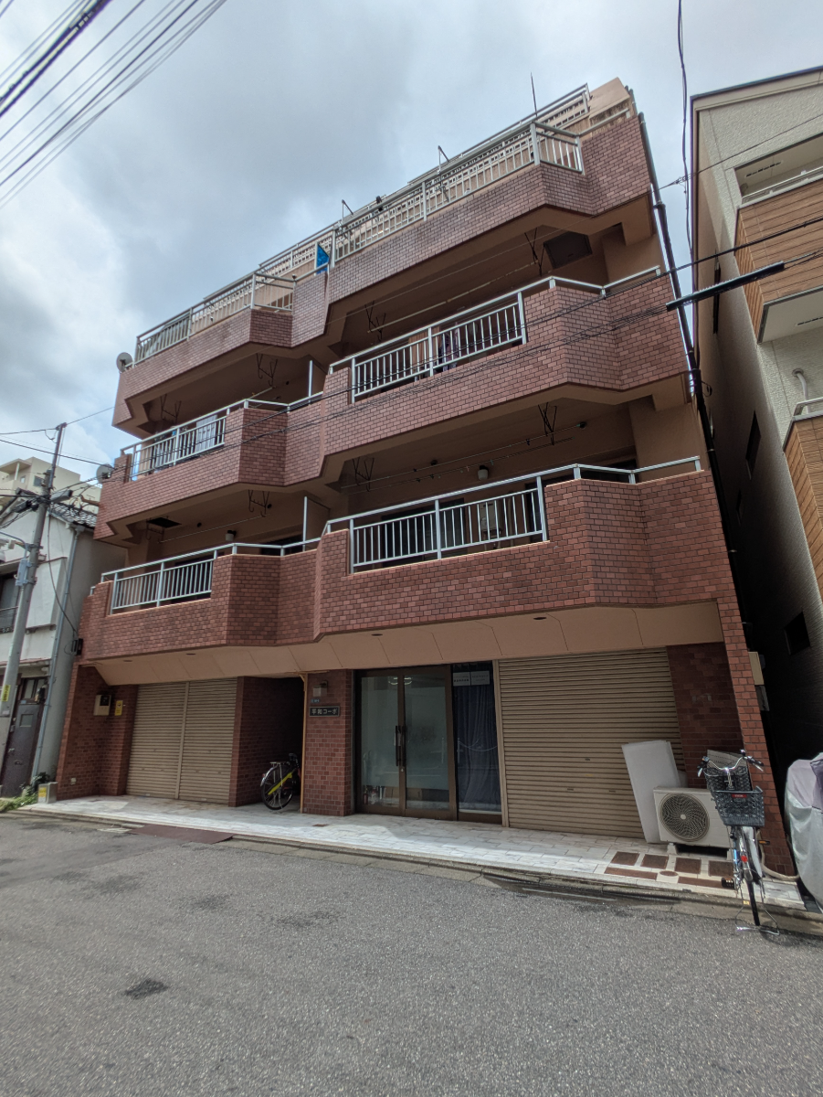 v20250929150708/fresh/building/J00100394171_6