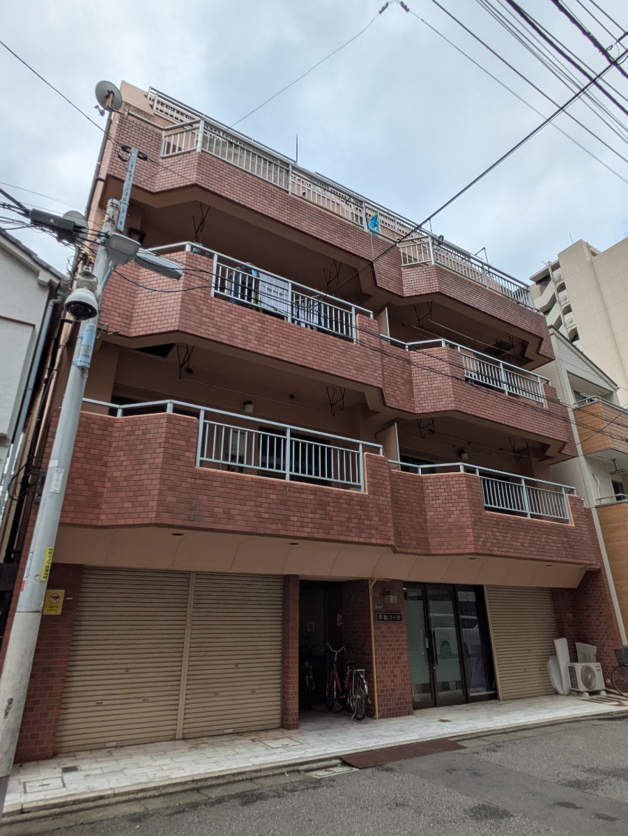 v20250929150708/fresh/building/J00100394171_7
