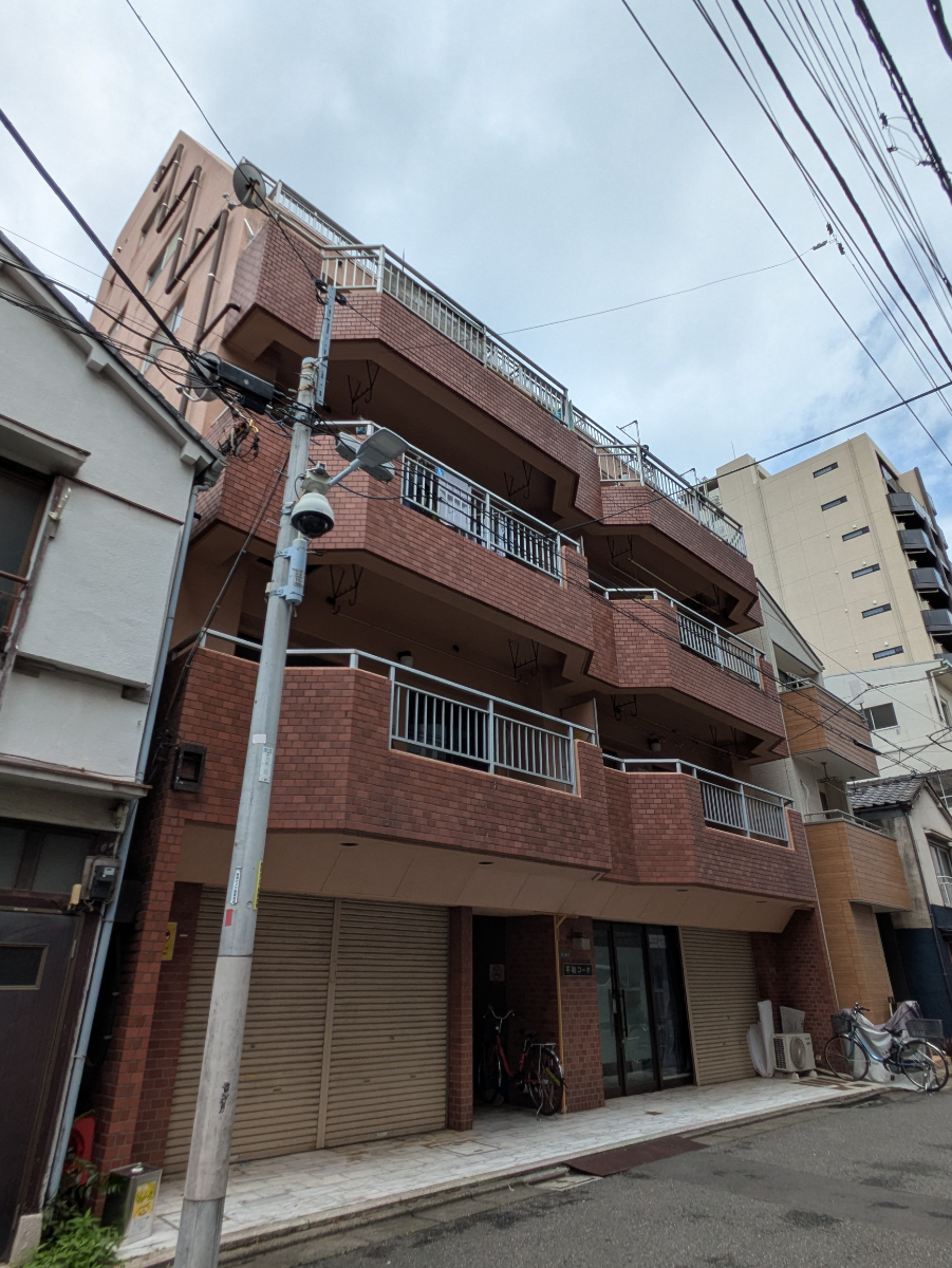 v20250929150708/fresh/building/J00100394171_8