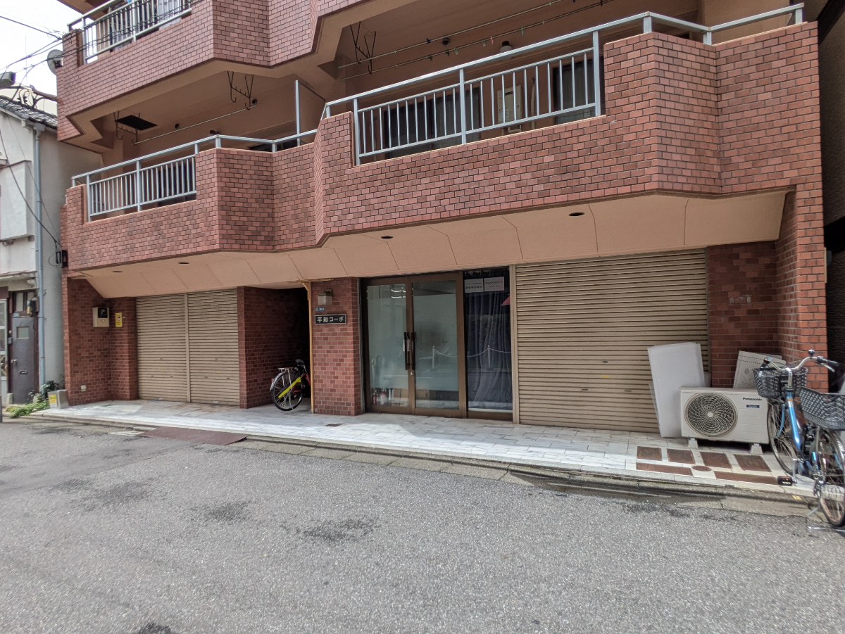 v20250929150708/fresh/building/J00100394171_9