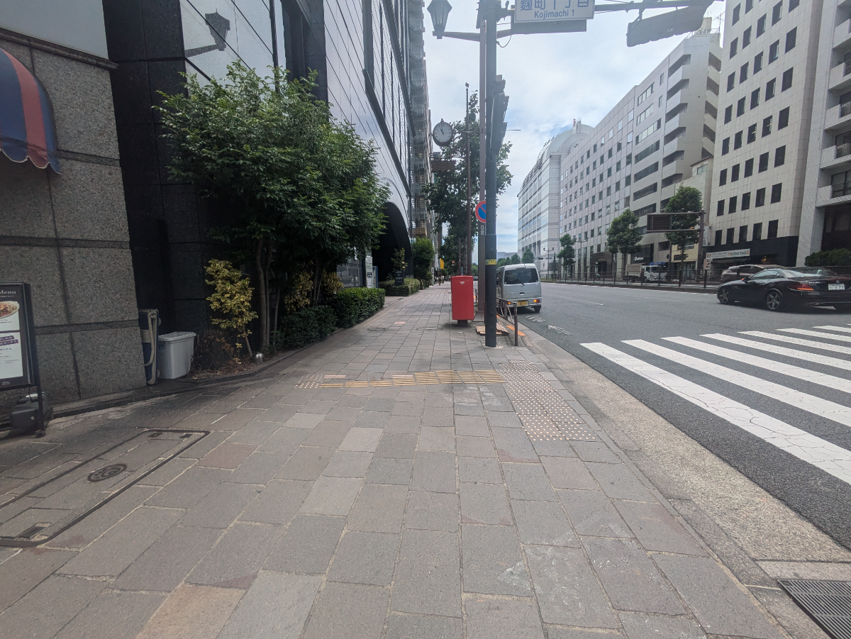 v20250929150708/fresh/building/J00100394973_10