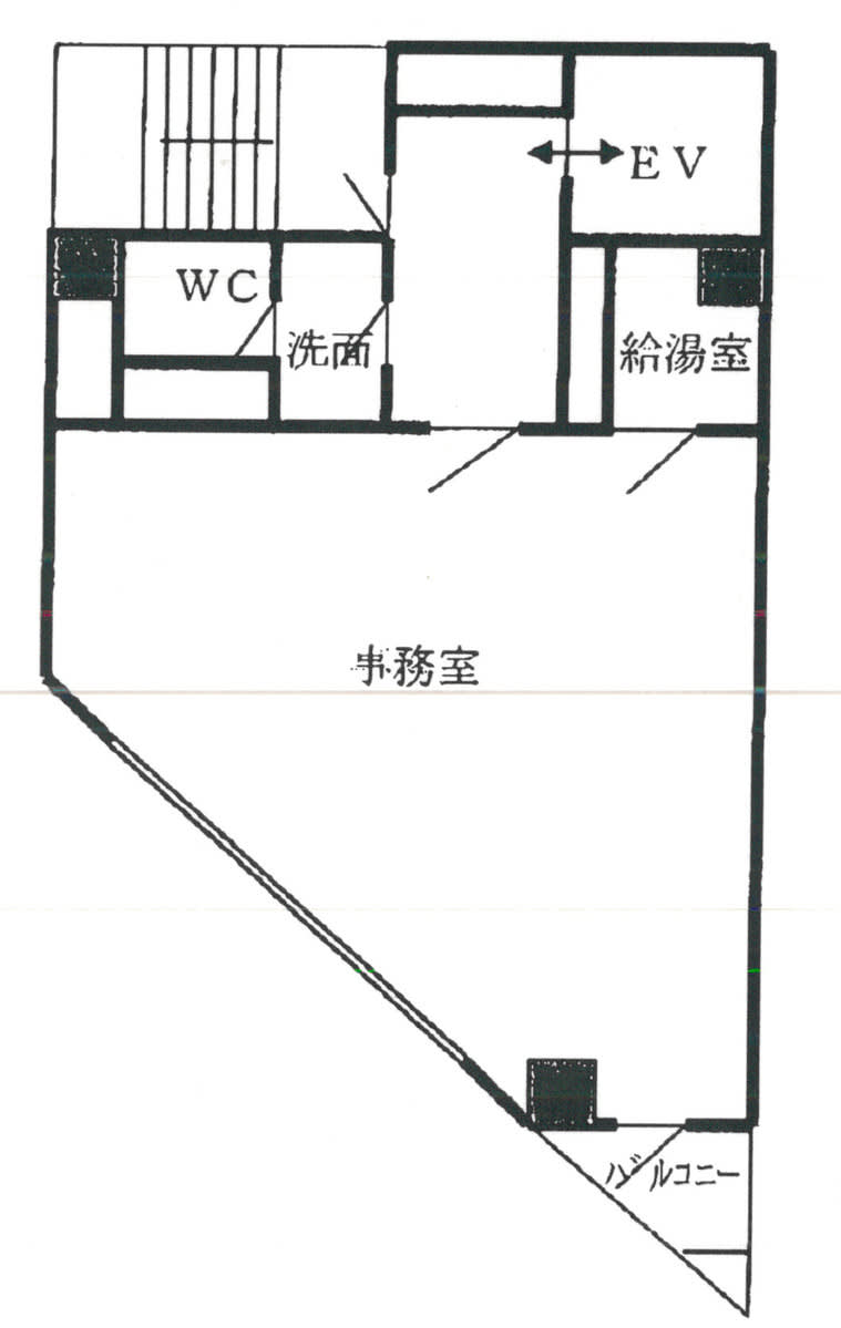 v20250929150708/fresh/building/J00100394973_18
