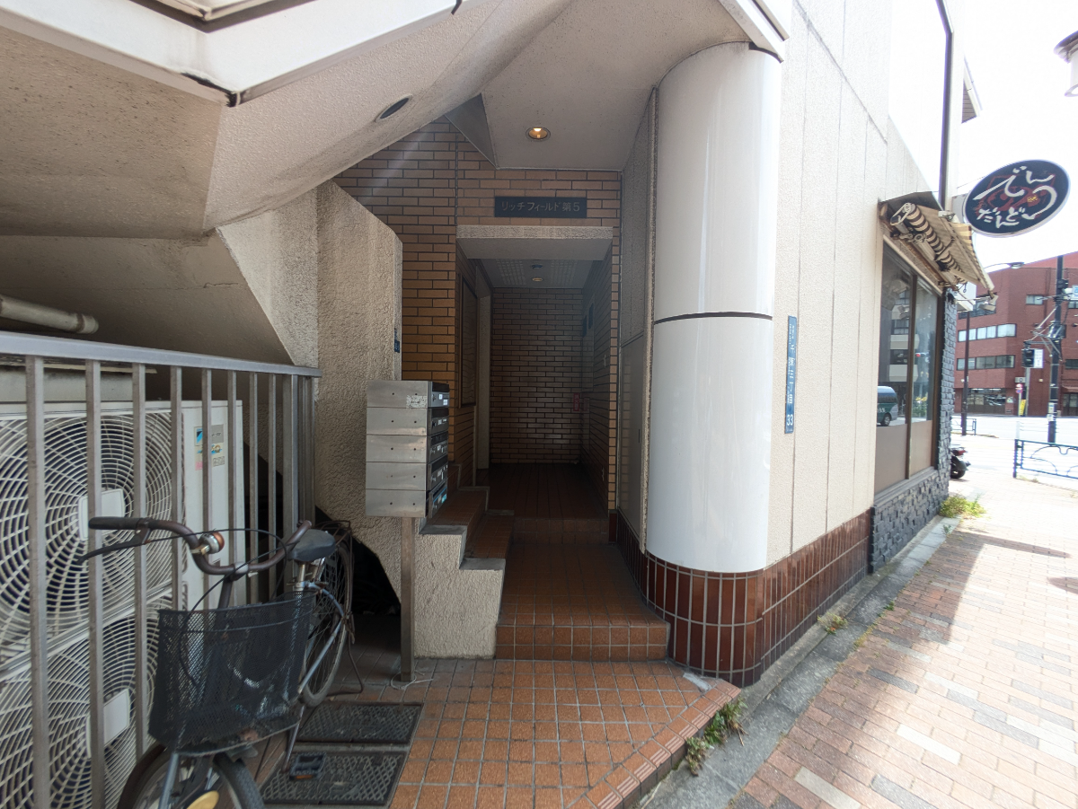 v20250929150708/fresh/building/J00100401378_3
