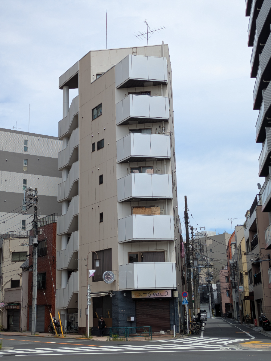 v20250929150708/fresh/building/J00100401378_7