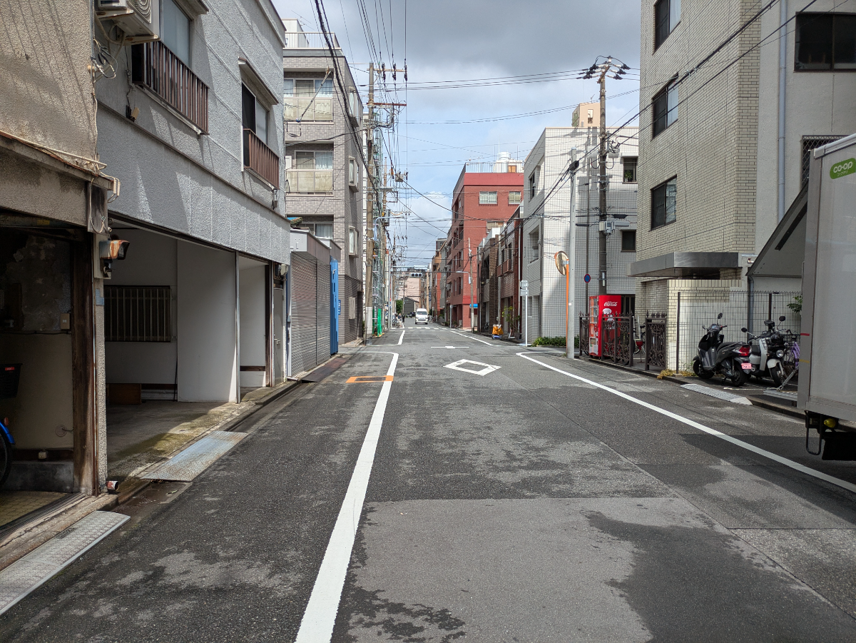 v20250929150708/fresh/building/J00100401380_2